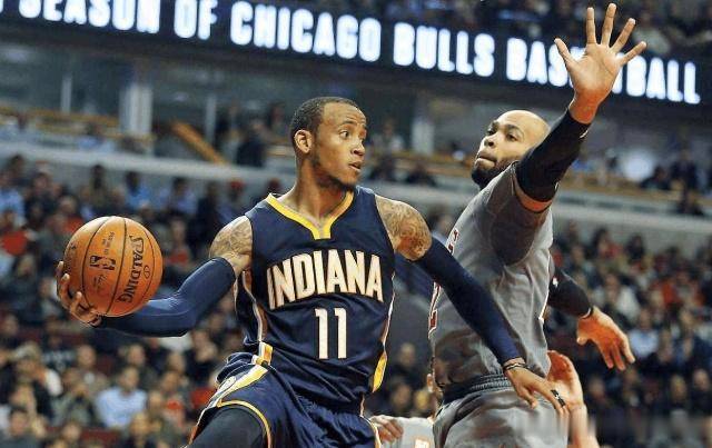 伊朗在射门 伊朗在射门