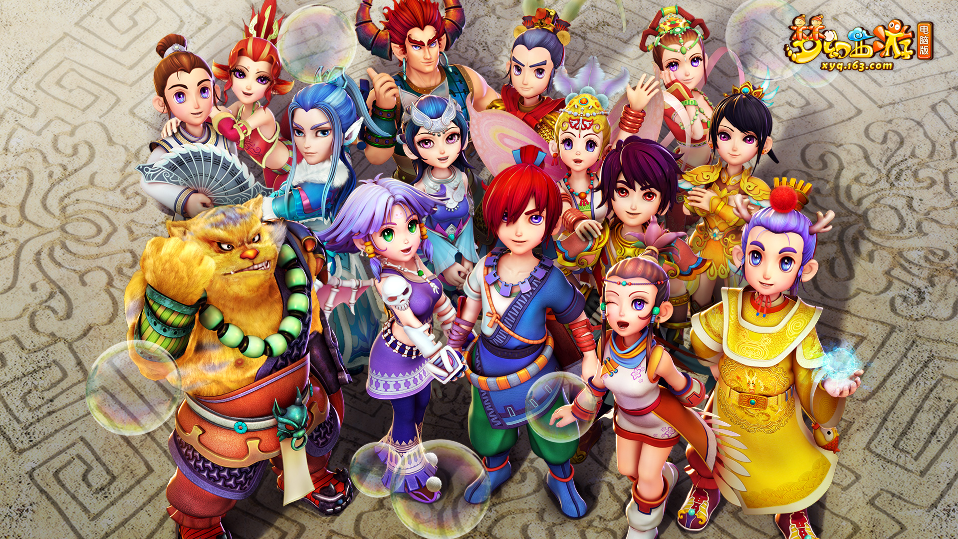 反而能把爆 反而能把爆