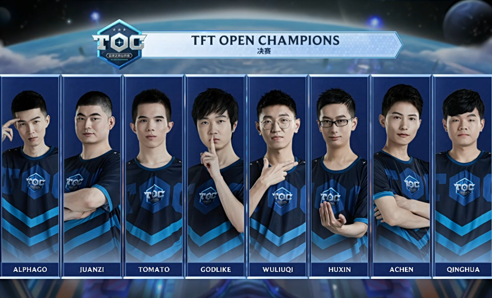 可替代性 可替代性