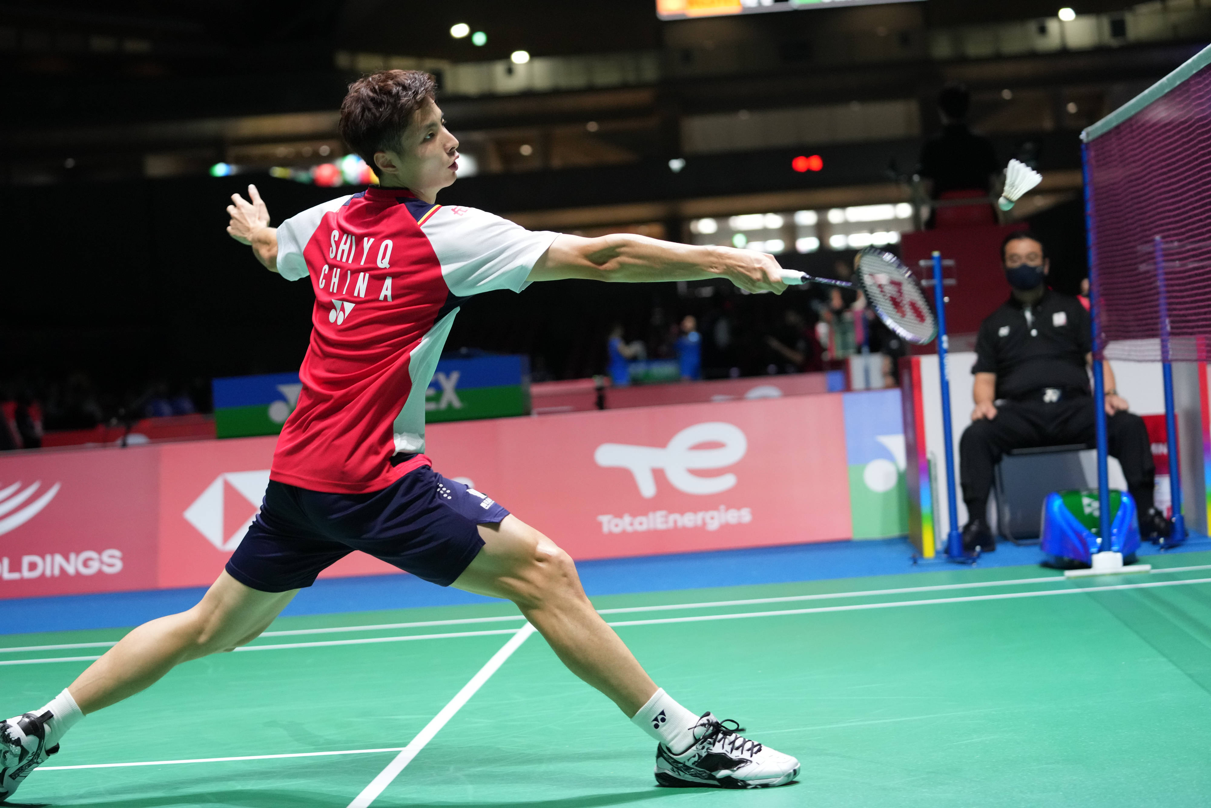 把情绪管理 把情绪管理