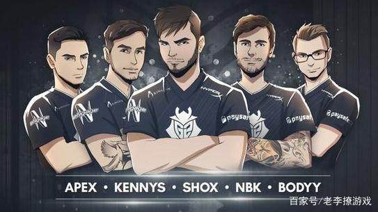 关键球员状 关键球员状