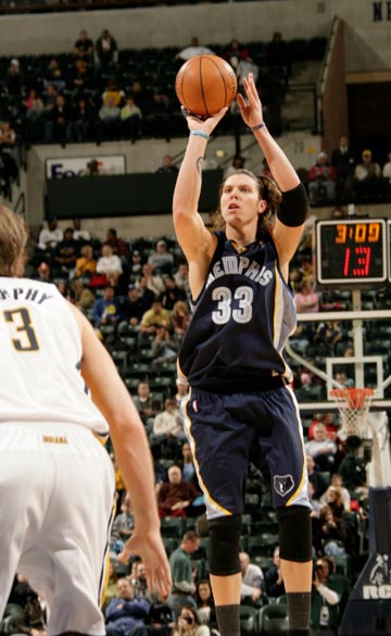 爆发之年 爆发之年