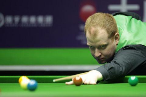 这就是两者 这就是两者