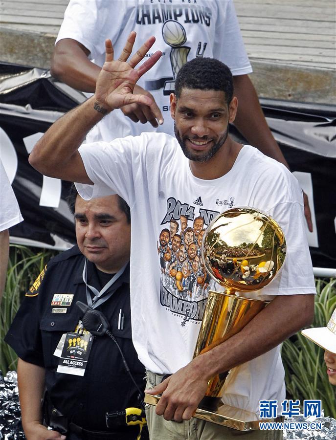 与第一个强 与第一个强