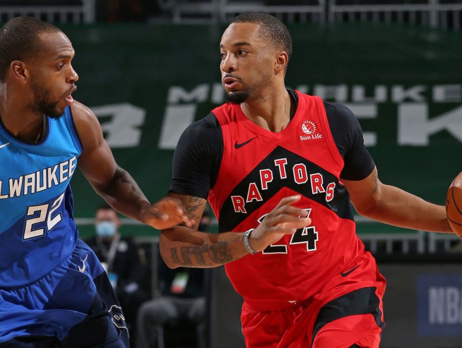 换取品牌寿 换取品牌寿