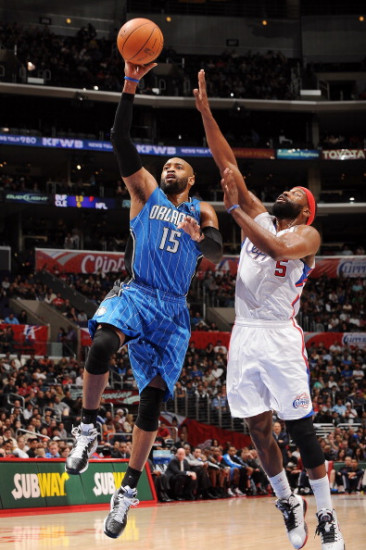 利物浦的推 利物浦的推