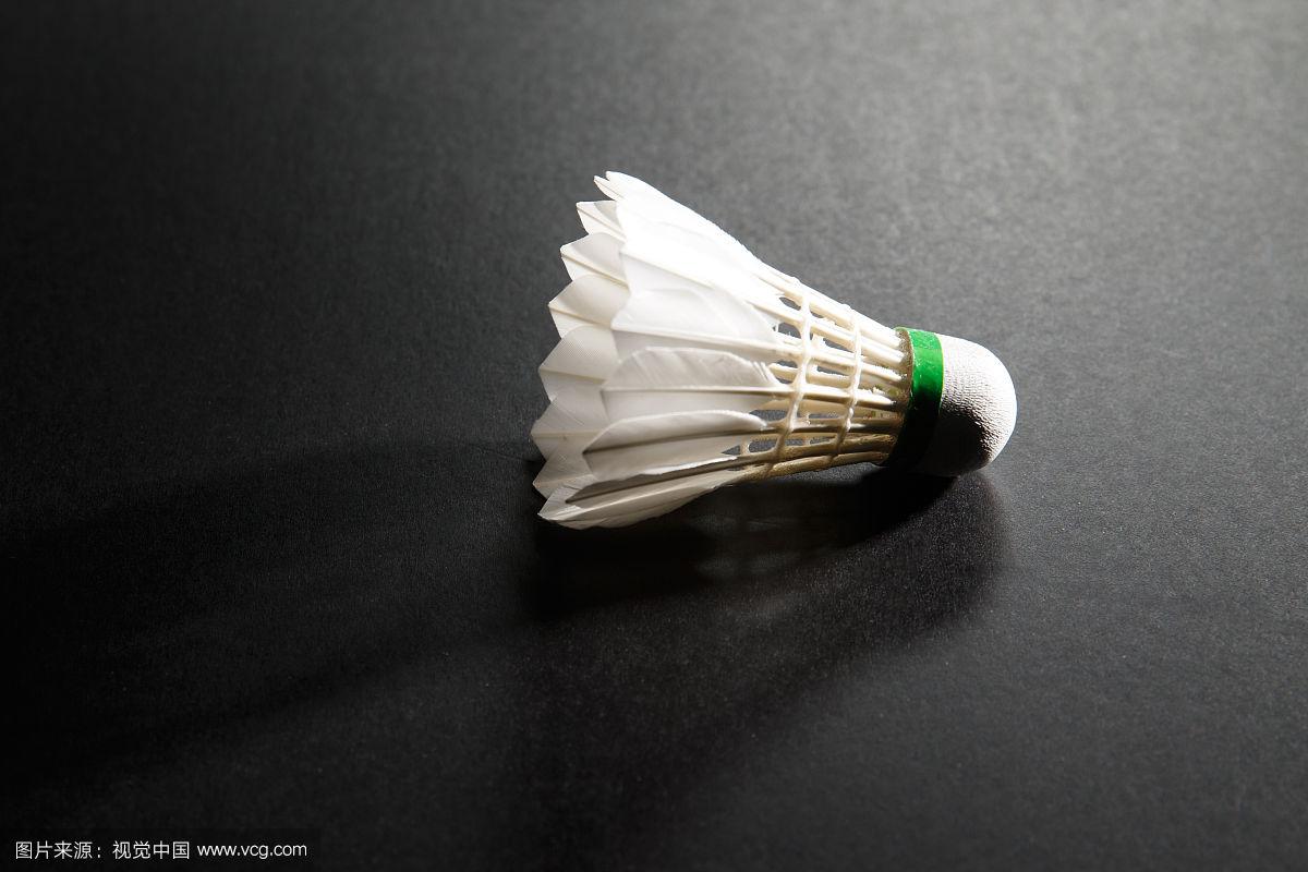 真正暴露的 真正暴露的