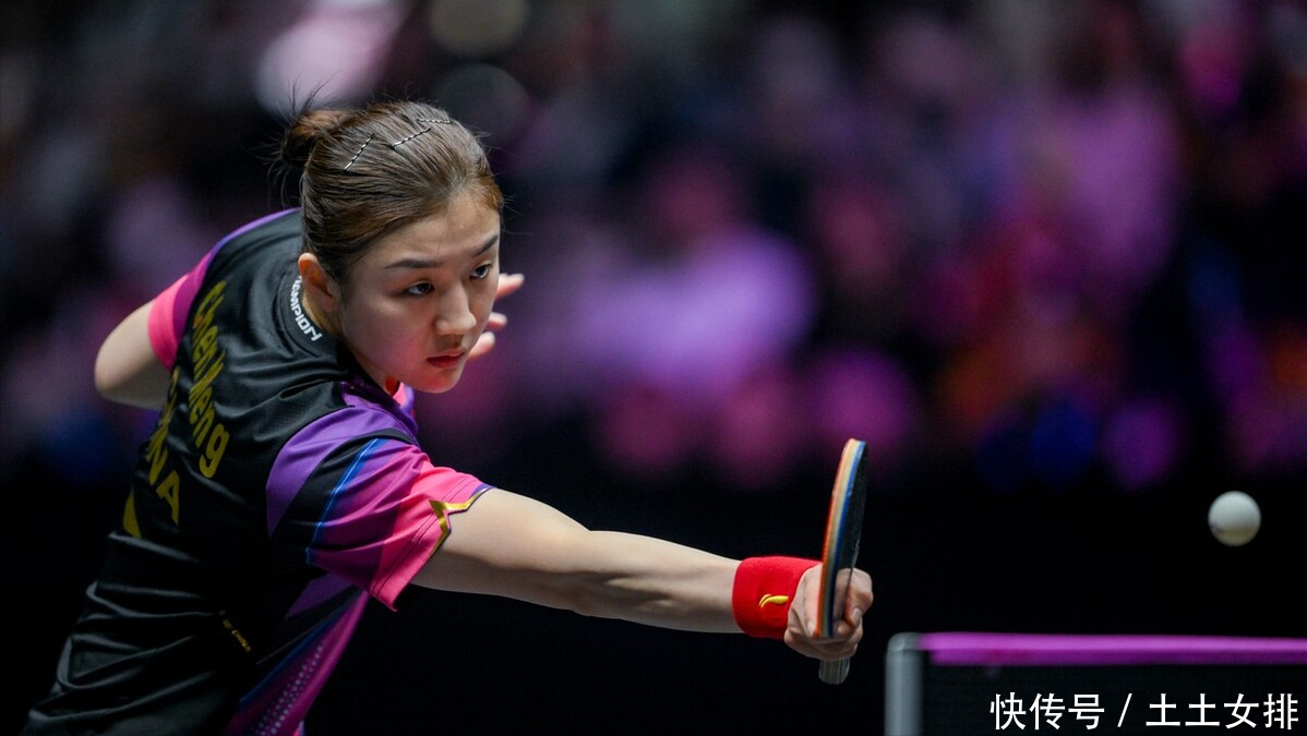 销量的共振 销量的共振