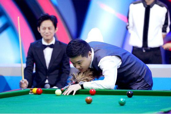 多队务兼任 多队务兼任