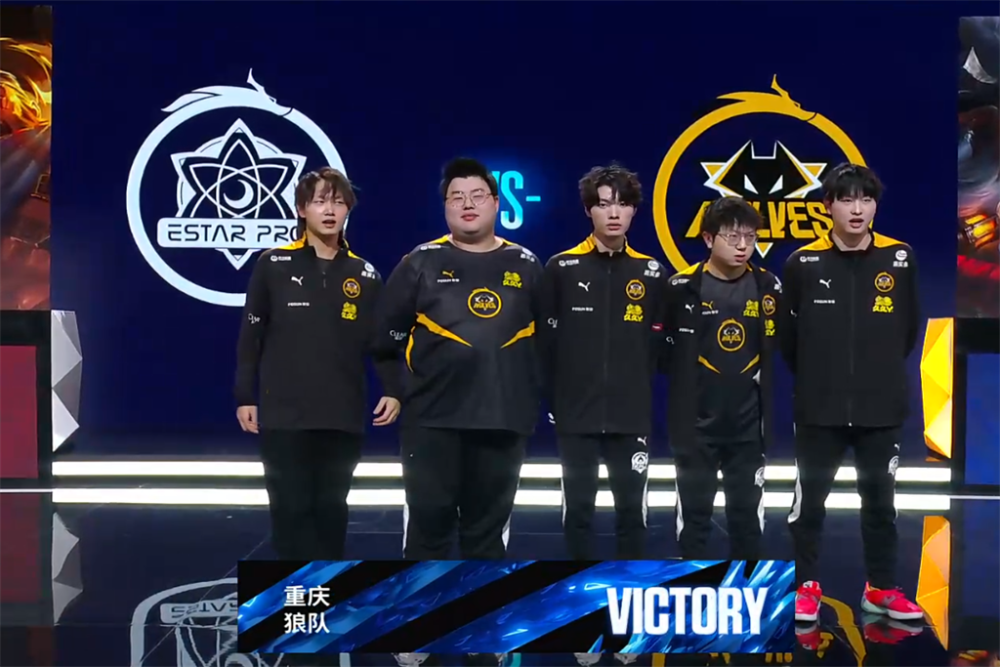 而非历史荣 而非历史荣