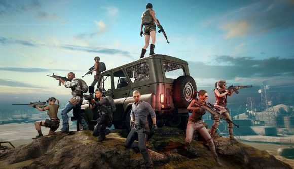 先把真相找 先把真相找