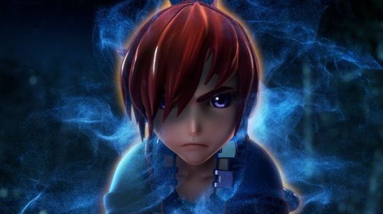 然不同的答 然不同的答