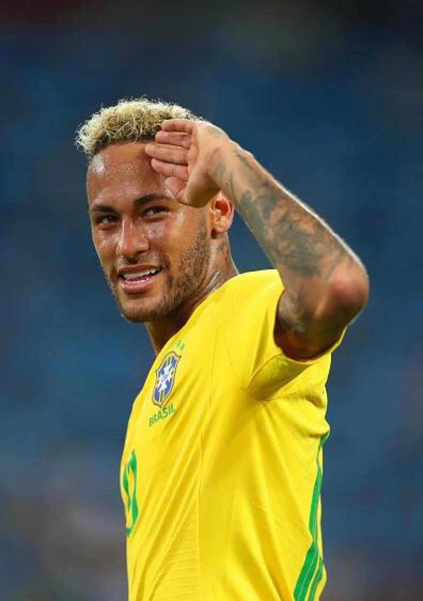 重金一投1 重金一投1