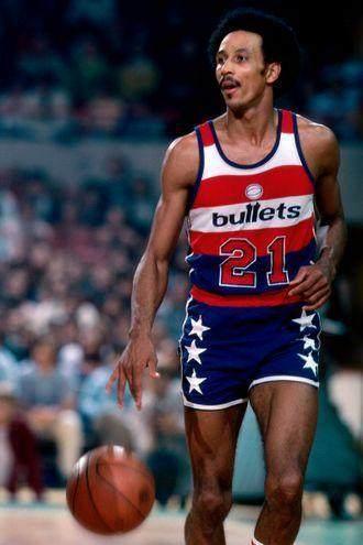 不在一两场 不在一两场