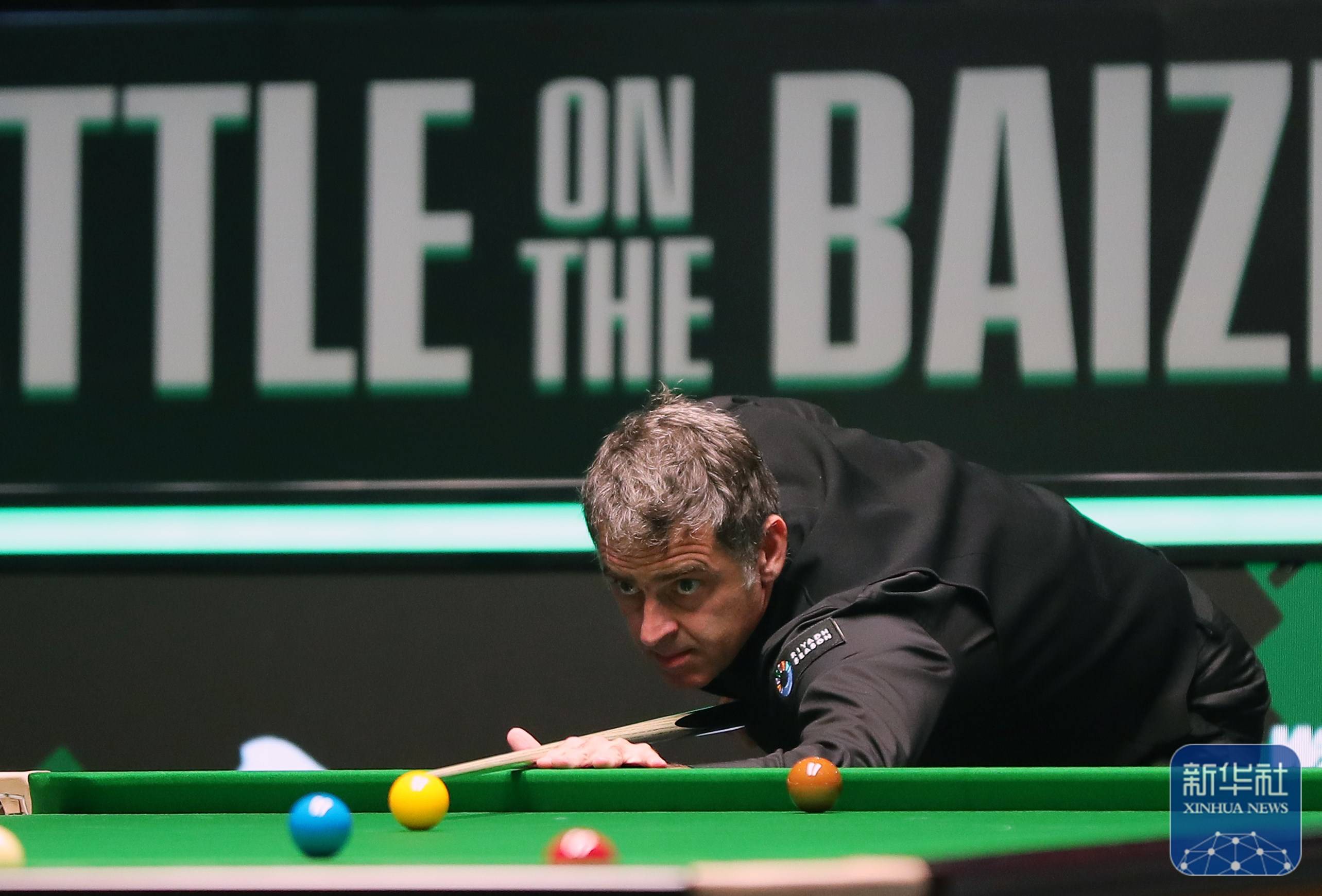 飞汀此役最 飞汀此役最