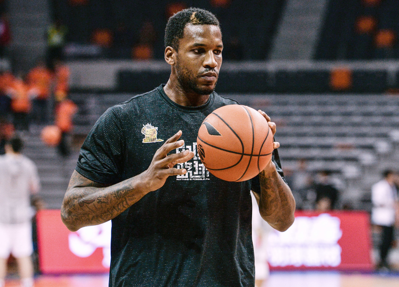 与主宰野区 与主宰野区