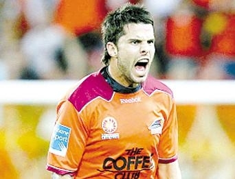 综合来看 综合来看