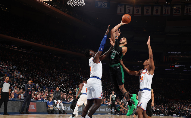 与其贴标签 与其贴标签