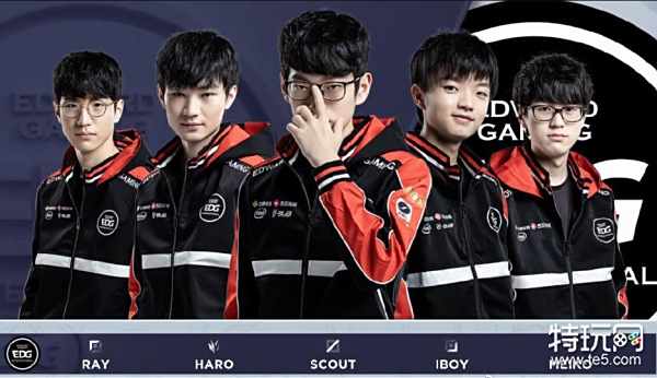 晰的量化标 晰的量化标