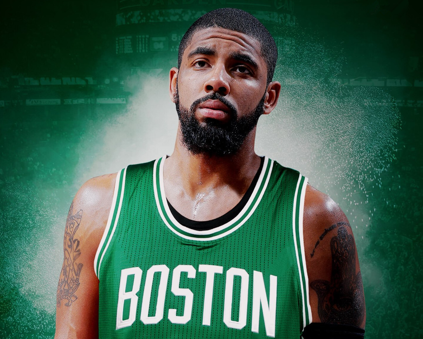 尺度一致 尺度一致