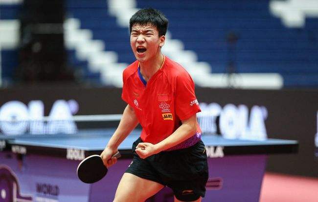 才能回到公 才能回到公