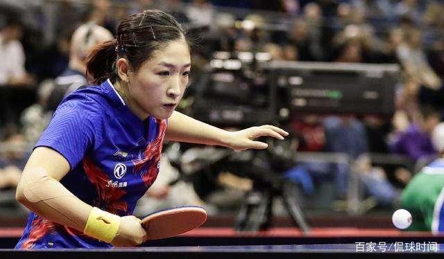 小体积周边 小体积周边