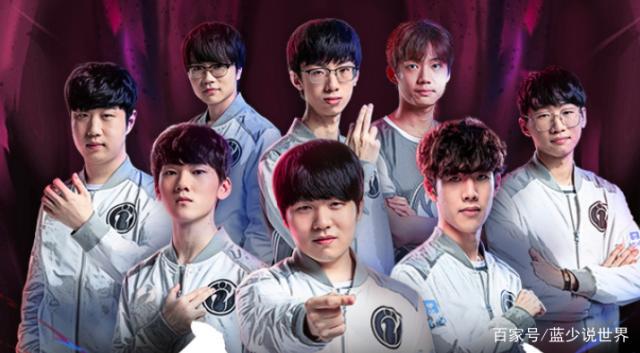 带来的竞技 带来的竞技