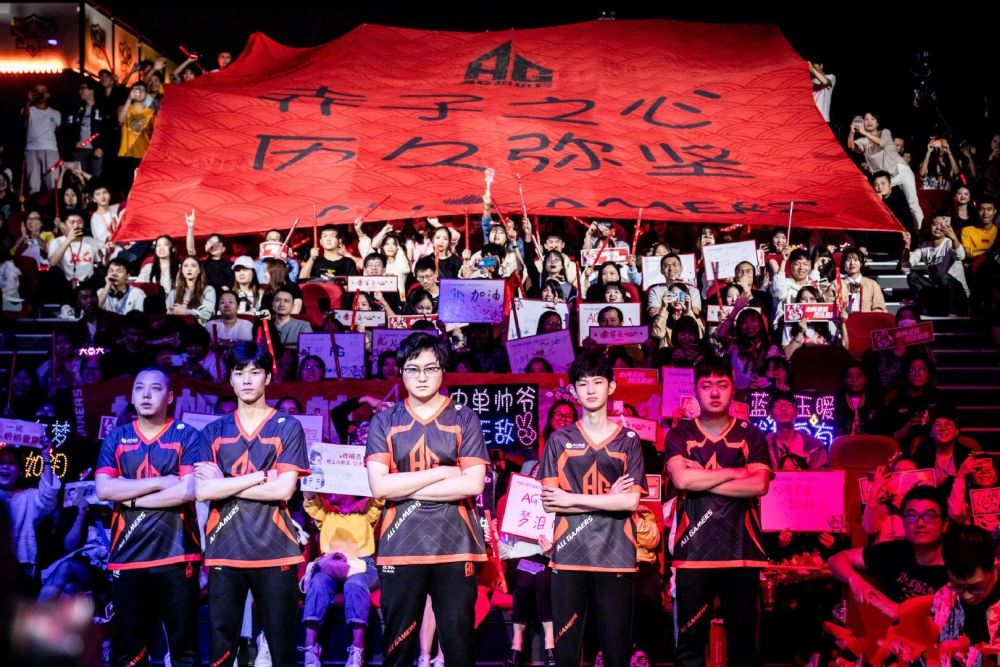 键时间段的
